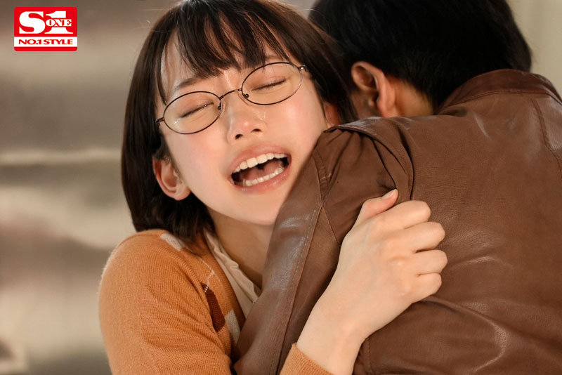 「スレンダー美少女・架乃ゆらの濃厚フェラテクニック｜痴漢冤罪から始まる禁断の関係」のサンプル画像10枚目