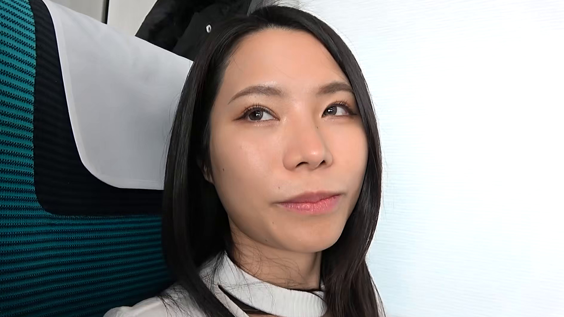 「人妻Resort的、人妻湯恋旅行 りん34歳」のサムネイル