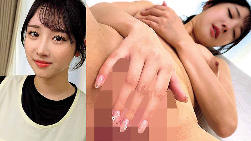 「【素人保育士】巨乳お姉さんの恥じらいオナニー＆局部アップ観察｜4K高画質で魅せる30人5時間」のサンプル画像9枚目