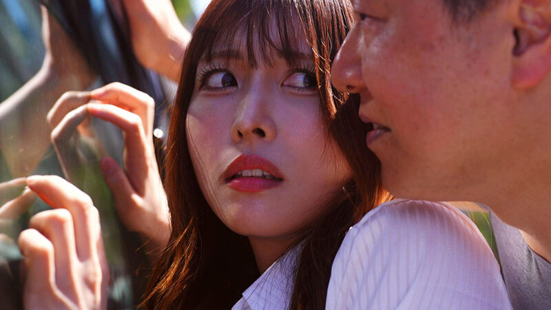 「速報です！たった今、レ●プが合法化されました！！」のサンプル画像9枚目