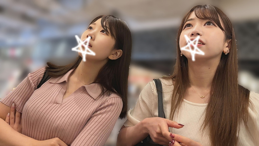 「【素人OL】広告代理店勤務の美巨乳お姉さんが激しく乱れる濃密セックス映像」のサンプル画像2枚目