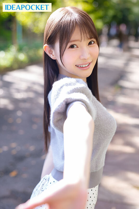 「「過去トラウマがあって3ヶ月はキスとか我慢して欲しいな…」 なんて言ってた僕の清純彼女が 大学の新歓パーティで酔わされ輪●され寝取られ鬱 林芽依」のサムネイル