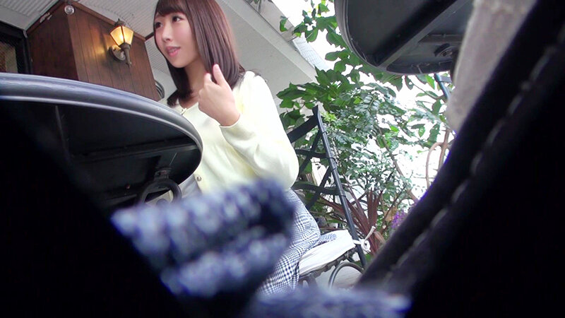 「【素人】巨乳パパ活女子4人とのハメ撮り中出し記録｜リアル個人撮影の興奮映像」のサンプル画像1枚目