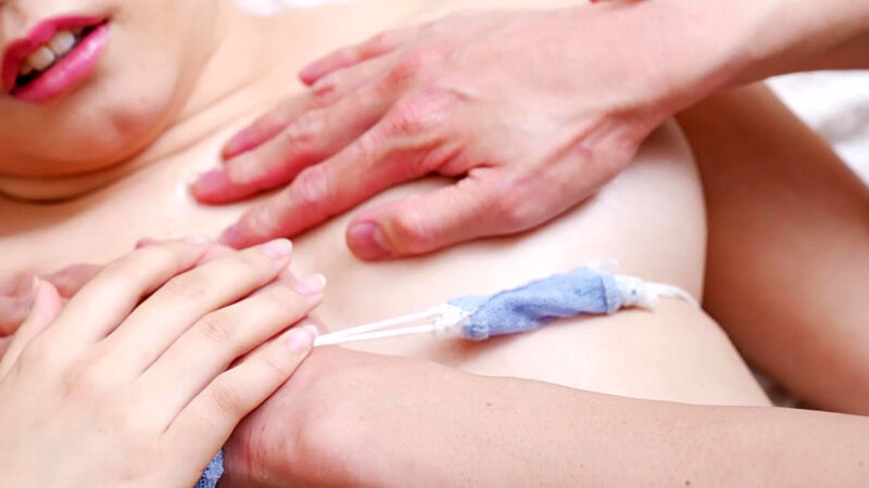 「葵もかのセクシーグラビア動画|魅惑のボディで話題の人気女優が大胆披露」のサンプル画像19枚目