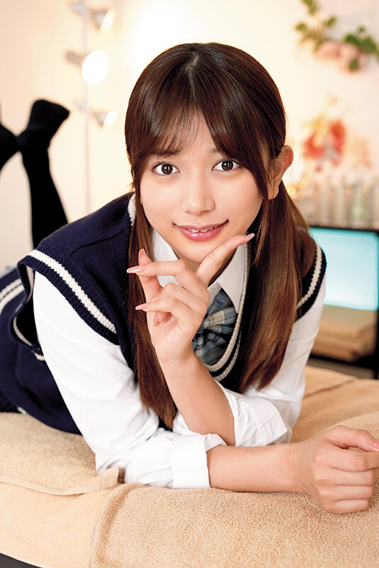 「北岡果林・上坂めい 美少女妹とメンエスで禁断の近親相姦！兄に中出しされる姉妹の秘密バイト」のサムネイル