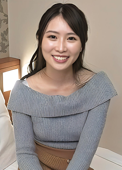 「淫語痴女姉が弟と野球拳をしたら激シコな展開に！」のサムネイル
