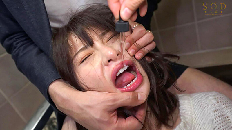 「宮島めい 女子大生が孕ませプレイで中出し三昧！サークル飲み会で無防備な美女に連続種付け」のサンプル画像11枚目