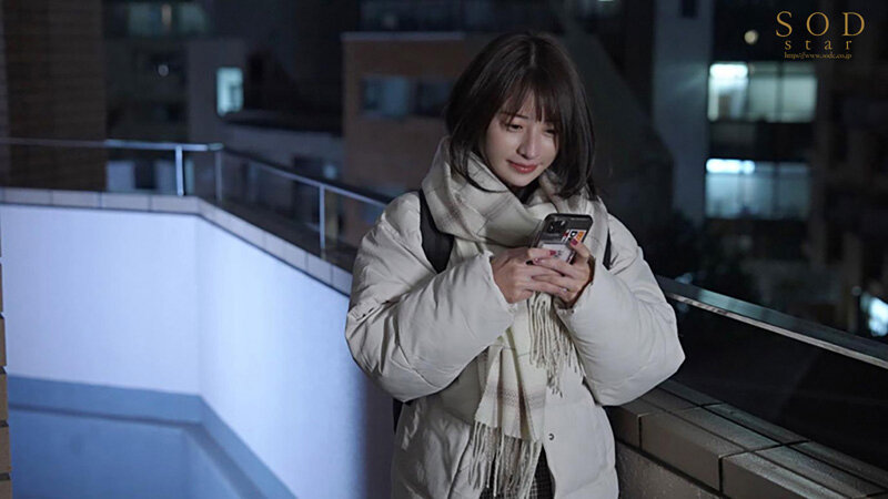 「宮島めい 女子大生が孕ませプレイで中出し三昧！サークル飲み会で無防備な美女に連続種付け」のサンプル画像3枚目