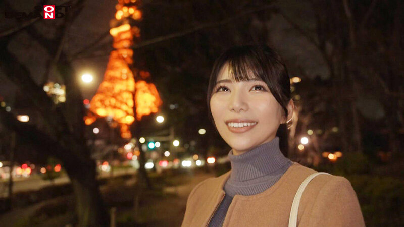 「伊吹玲奈 人妻保育士が騎乗位と3Pで乱れる 中出しを受け入れる背徳の不倫セックス」のサンプル画像18枚目