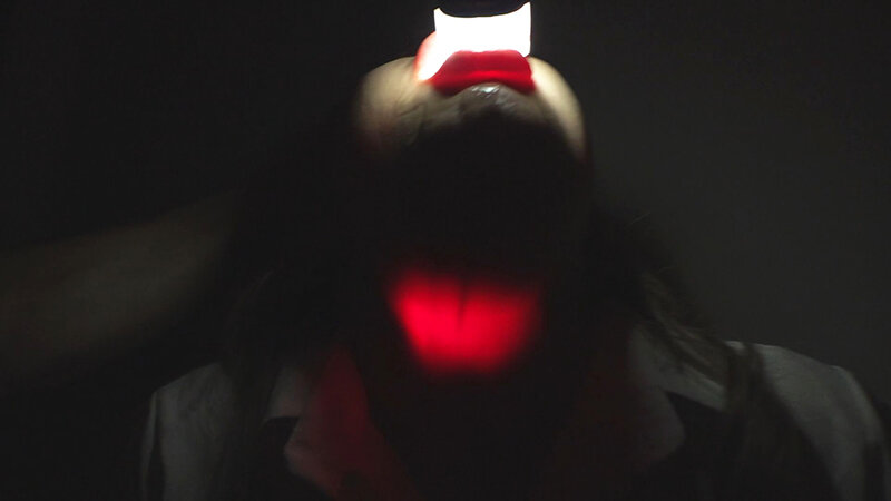 「白雪ひめのギャルイラマチオ動画｜ごっくん＆潮吹きプレイで魅せる過激パフォーマンス」のサンプル画像16枚目