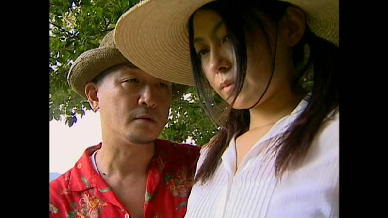 「【熟女】昭和の未亡人が魅せる禁断の情事｜人妻・主婦の切ない愛欲ドラマ」のサンプル画像3枚目