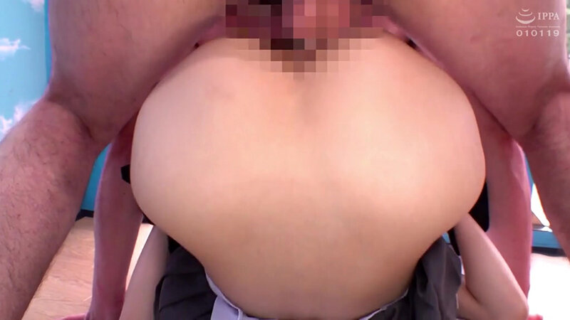 「素人女子校生さつきをナンパ！電マで潮吹き絶頂＆中出しされる敏感美少女の反応がエロい」のサンプル画像14枚目