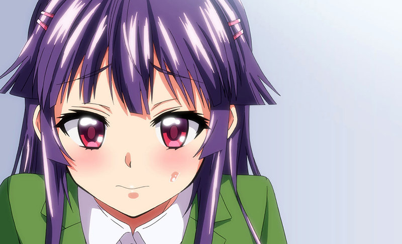 「巨乳女子校生がフェラと中出しで開発される千鶴ちゃんの恥じらいエッチ動画」のサンプル画像5枚目