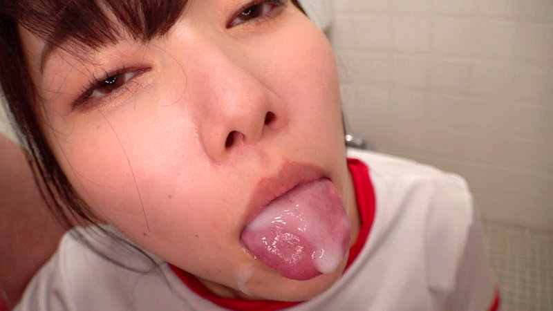 「さつき芽衣が女子校生コスプレで中出し解禁!制服姿で禁断の放課後プレイ」のサンプル画像10枚目