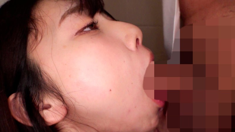 「さつき芽衣が女子校生コスプレで中出し解禁!制服姿で禁断の放課後プレイ」のサンプル画像9枚目