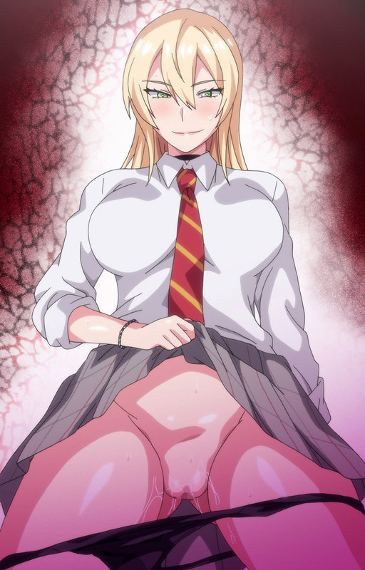 「巨乳ギャル女子校生と3P中出し!クラスで男は僕一人の夢のハーレム学園生活」のサンプル画像10枚目