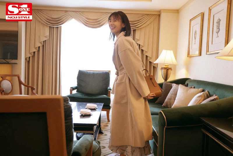 「小倉七海が巨乳痴女に変貌！幼馴染を責めまくるイチャラブ密着プレイがエロすぎる」のサンプル画像2枚目