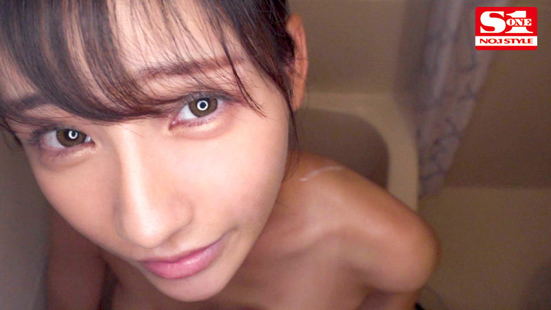 「山手梨愛のSM調教プレイ｜巨乳美女が従順に応える濃密2日間の記録」のサンプル画像8枚目