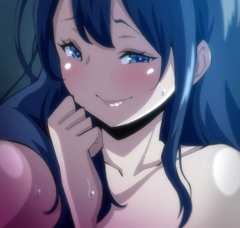 「巨乳人妻が騎乗位とフェラでご奉仕！中出しセックスに溺れるセフレ関係【OVA僕にセフレが出来た理由】」のサンプル画像13枚目