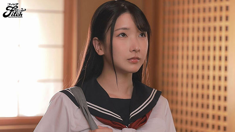 「宮西ひかるの緊縛SM動画｜巨乳美女が蝋燭プレイとオナニーで悶える姿が堪らない」のサンプル画像2枚目