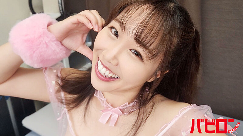 「北村海智が魅せる痴女プレイ!巨乳M女の孕ませ懇願と巨尻誘惑で姉夫婦に秘密を暴露する衝撃作」のサンプル画像11枚目