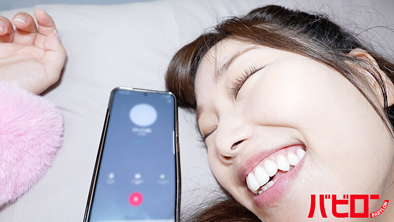 「北村海智が魅せる痴女プレイ!巨乳M女の孕ませ懇願と巨尻誘惑で姉夫婦に秘密を暴露する衝撃作」のサンプル画像15枚目