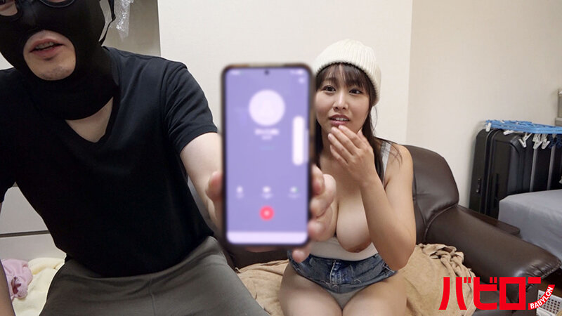 「北村海智が魅せる痴女プレイ!巨乳M女の孕ませ懇願と巨尻誘惑で姉夫婦に秘密を暴露する衝撃作」のサンプル画像4枚目