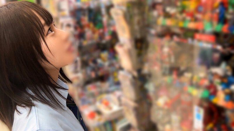 「あべ藍・小野せいら・松岡美桜・月本海咲の美乳素人ハメ撮り中出しフェラ260分ベスト」のサンプル画像5枚目