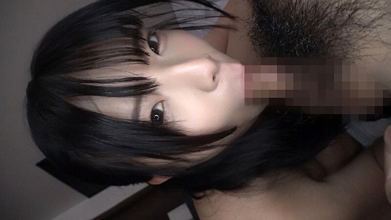 「【美乳OL】新卒受付嬢がメイドコスで中出しアクメ！SNSで話題の激イキ絶頂プロデュース」のサンプル画像19枚目