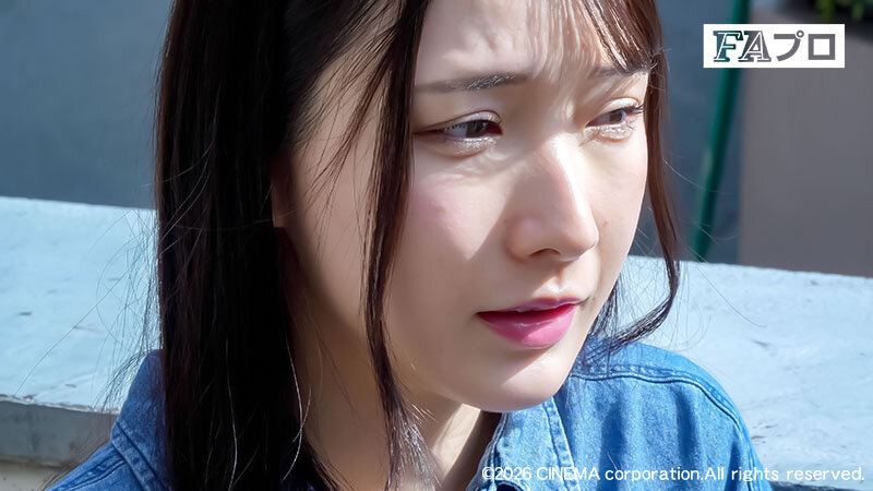 「宮西ひかるの巨乳・巨尻ボディが絶頂アクメで乱れる！激しいオーガズム体験動画」のサンプル画像1枚目