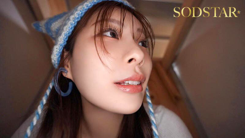 「神木麗の美尻にバックで中出し！尻フェチ必見の壁尻パネル出張レンタル密着ドキュメント」のサンプル画像4枚目