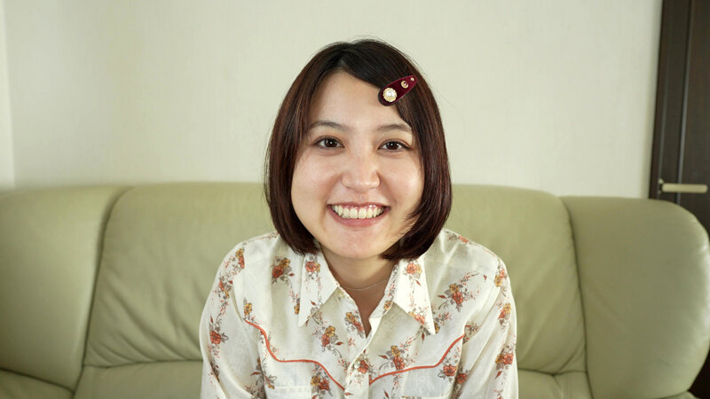 「【浅桜エリ】素人お姉さんをナンパして口内観察＆喉奥チェック【個人撮影】」のサムネイル