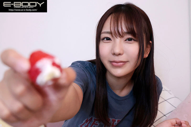 「莉々はるか 巨乳彼女が大学サークルで寝取られNTR！アクメ絶頂で乱交される衝撃映像」のサンプル画像1枚目