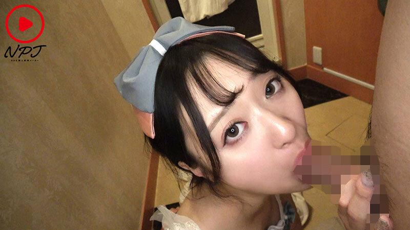 「【流出】美少女アイドルかほのハメ撮り動画 メン地下彼氏とのラブホデートでアクメ絶頂 M女化する芸能人」のサンプル画像9枚目
