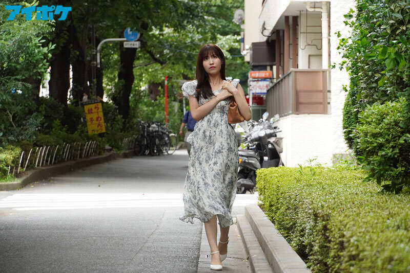 「桜空もも 巨乳お姉さんの絶品フェラと中出し9連発！即舐めご奉仕で大満足」のサンプル画像1枚目