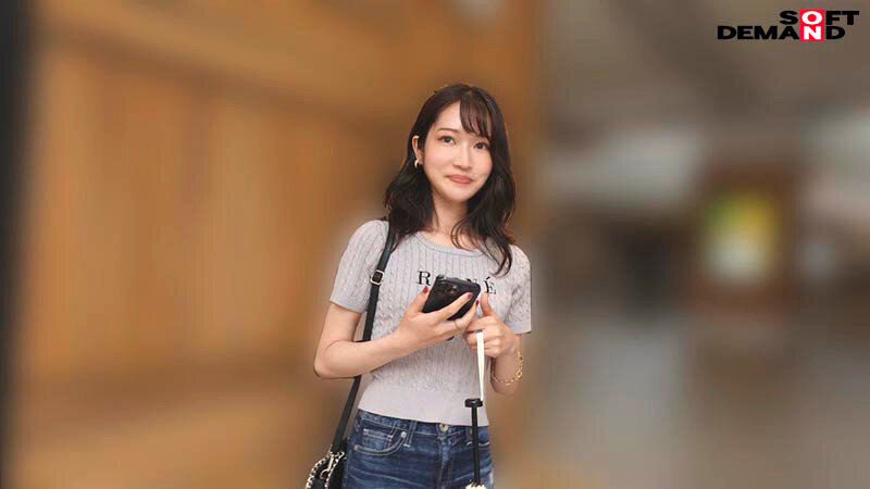 「【白石せいら】スレンダー美人OLがSM初体験！素人ドM女子の本気プレイに密着」のサンプル画像10枚目