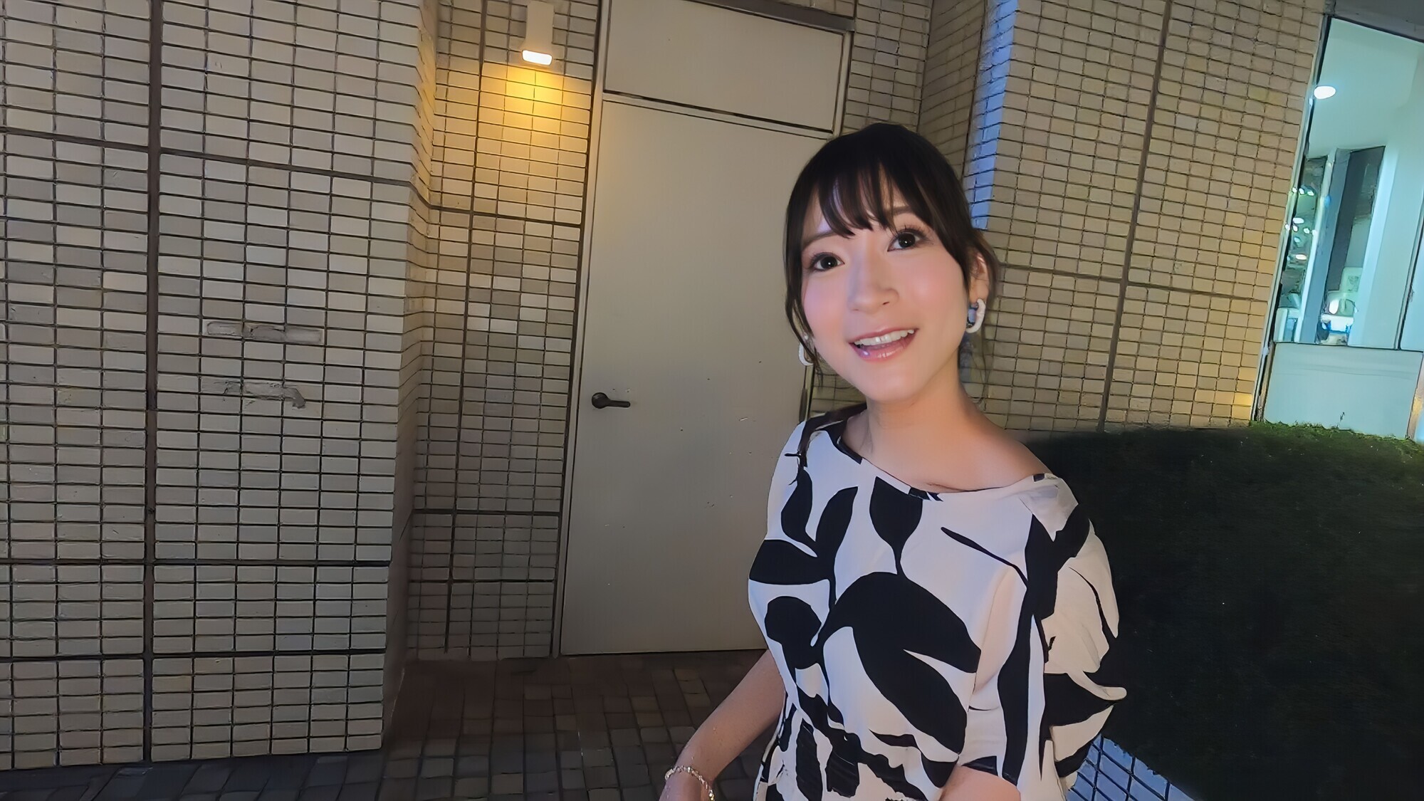 「藤井さん」のサンプル画像1枚目