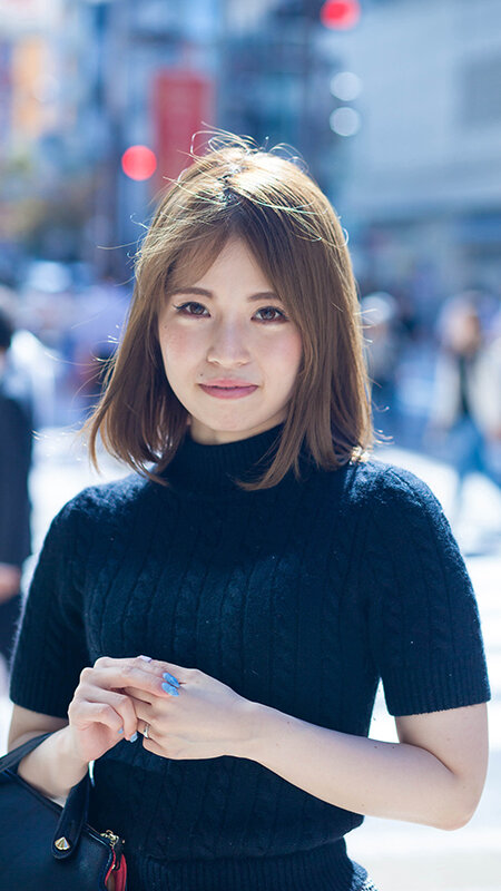 「【素人人妻】欲求不満な巨乳熟女12人が電マとバイブでアクメ絶頂！ナンパされて中出し浮気SEX4時間」のサンプル画像11枚目